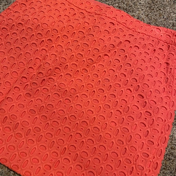 J Crew Skirt - Picture 4 of 4